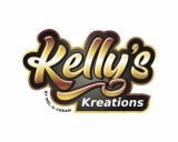 https://www.logocontest.com/public/logoimage/1586090926Kelly_s Kreations Logo 5.jpg